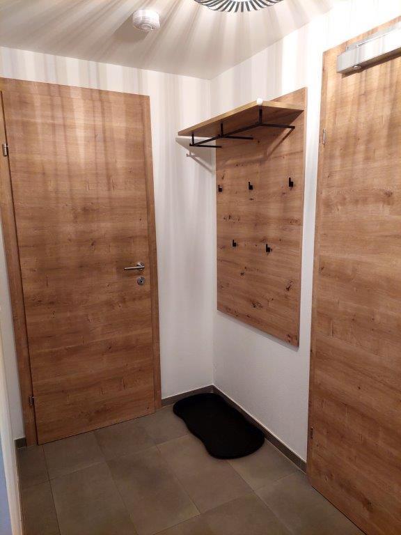 Sonnenseite Apartament *