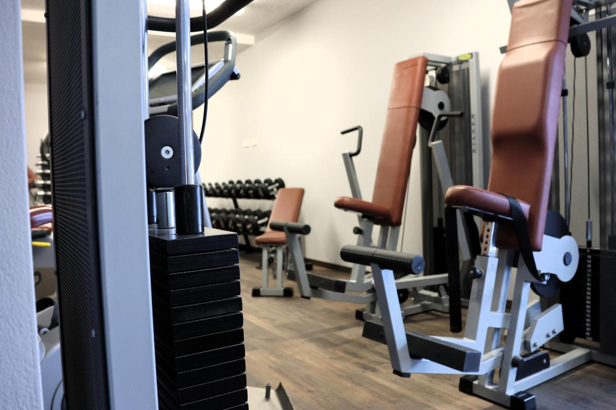 Sonnenseite Apartament Filzmoos